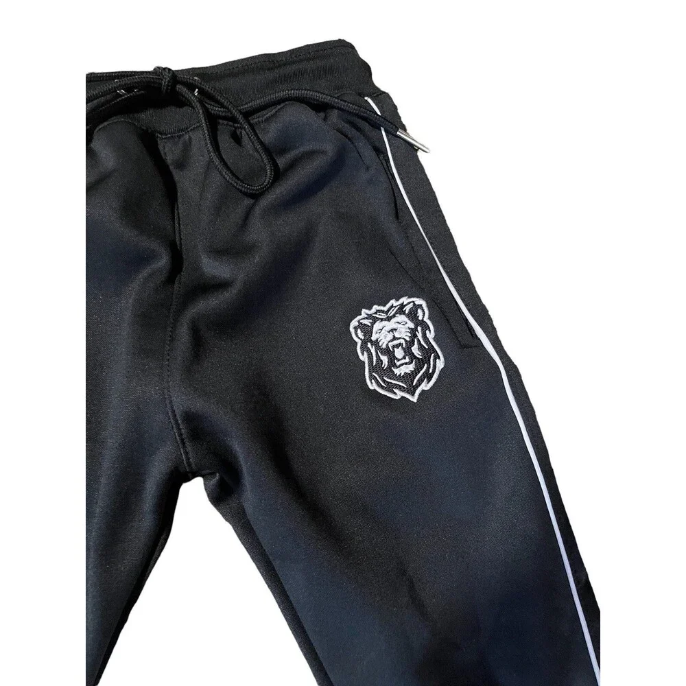 Spergo Youth Rodney Joggers, Size Xl NWOT
